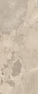 Керамогранит Imola Crew Bitter 60х120 N, Tortora, 10 мм