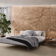 Керамогранит Imola The Rock 60х120 N, Forest Gold, 6,5 мм