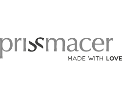Prissmacer