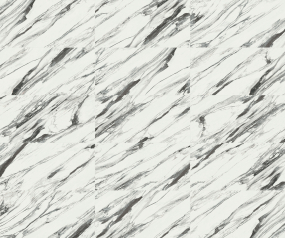 Керамогранит Italon Charme Deluxe 80х160 Lux, Statuario Fantastico, 9 мм