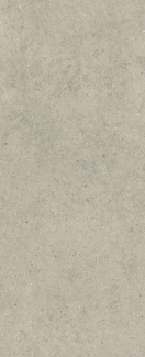 Керамогранит Italon Forum 60х120 Naturale, Stone Desert, 9 мм