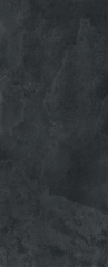 Керамогранит Italon Materia 80х160 Naturale, Titanio, 9 мм