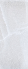 Керамогранит Rondine Himalaya 120x280 Lap, White, 6 мм