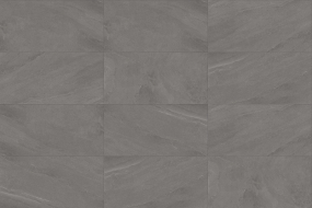 Керамогранит Italon Contempora 80х160 Naturale, Carbon, 9 мм