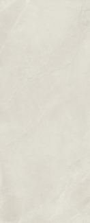 Керамогранит Imola Azuma Rock 120х278 N, White, 6,5 мм