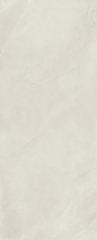 Керамогранит Imola Azuma Rock 120х278 N, White, 6,5 мм
