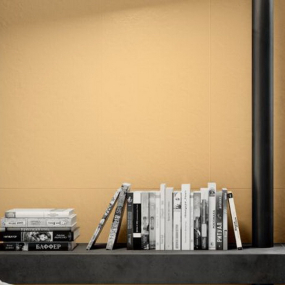 Керамогранит Italon Surface 60х120 Cerato, Sun, 9 мм