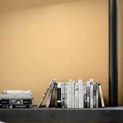 Керамогранит Italon Surface 60х120 Cerato, Sun, 9 мм