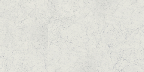 Керамогранит Italon Charme Extra 60х120 Naturale, Carrara, 9 мм