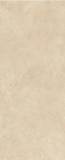 Керамогранит Italon Room 60х120 Cerato, Stone Beige, 9 мм