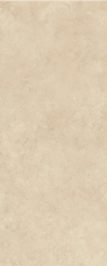 Керамогранит Italon Room 60х120 Cerato, Stone Beige, 9 мм