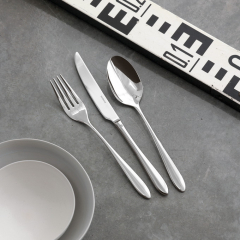 Набор столовых приборов Dream, 36 предметов