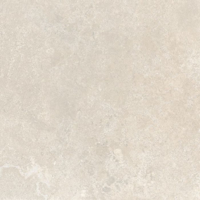 Керамогранит La Faenza Couture 60х60 N, Loira Beige, 20 мм