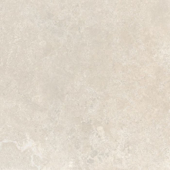 Керамогранит La Faenza Couture 60х60 N, Loira Beige, 20 мм