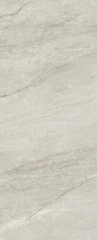 Керамогранит Imola Vibes 90х180 N, Beige, 10 мм