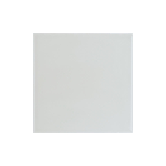 Плитка керамическая Equipe Evolution 15х15, Sky Blue, 8,5 мм