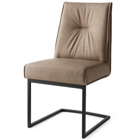 Стул Calligaris Romy, Vintage Desert