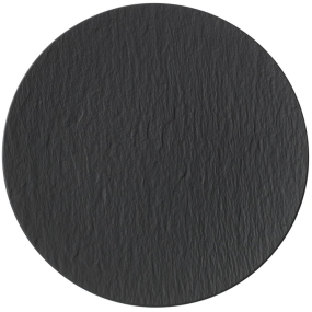 Тарелка для пиццы Manufacture Rock 32 см