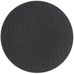 Тарелка для пиццы Manufacture Rock 32 см