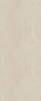 Керамогранит Laminam Fokos 100х300, Sale, 5,6 мм