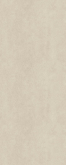 Керамогранит Laminam Fokos 100х300, Sale, 5,6 мм