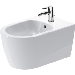 Биде подвесное Duravit Me by Starck 57x37 2288150000