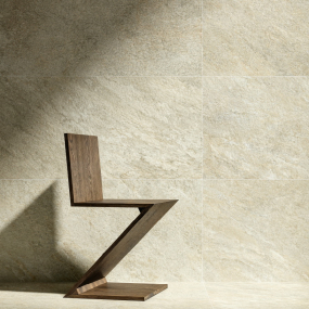 Керамогранит Italon Magma 60х120 Naturale, Mineral, 9 мм