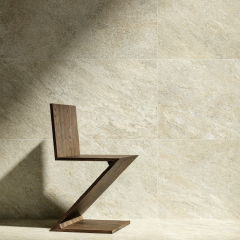 Керамогранит Italon Magma 60х120 Naturale, Mineral, 9 мм