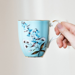 Кружка 1950 Festival 400 мл