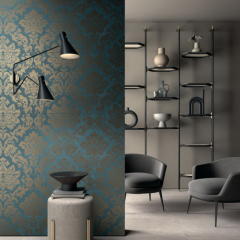 Керамогранит La Faenza Crea-La 60х120 N, Gattopardo, 6,5 мм