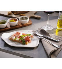 Подставка для розеток для соуса Artesano Original 30 см