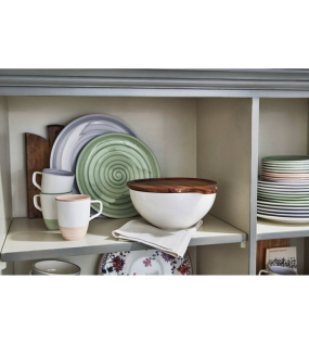 Салатник Artesano Original 24 см