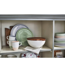 Салатник Artesano Original 24 см