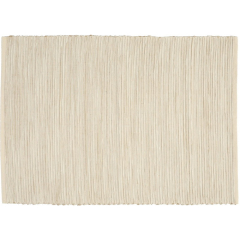 Скатерть-дорожка Breeze 50x140 см, цвет экрю