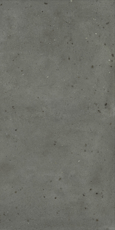 Керамогранит Italon Avantgarde 60х120 Naturale, Black, 9 мм