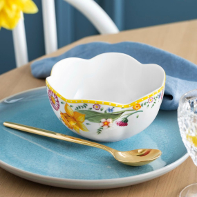 Салатник порционный Spring Awakening 600 мл