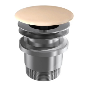 Донный клапан Flaminia Universal PLCEAV, Avana