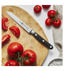 Нож универсальный Professional S 13 cм