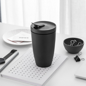 Кружка To Go Manufacture Rock 350 мл