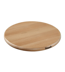 Подставка под горячее магнитная Staub Accessories 16,5 см