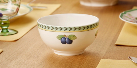 Салатник French Garden Fleurence 650 мл