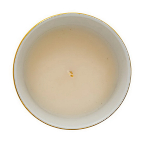 Подсвечник Ti Amo 9,5 см