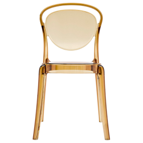 Стул Calligaris Parisienne, Amber