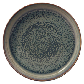 Тарелка глубокая Crafted Breeze 21,5 см