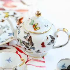 Заварник Butterfly Parade 1,391 л