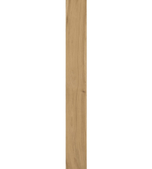 Керамогранит Italon Loft 20х160 Naturale, Honey, 9 мм