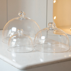 Клош Evento 16 см