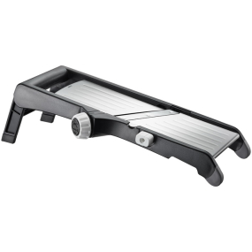 Терка Laola 38х14 см