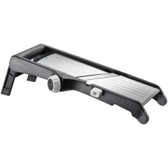 Терка Laola 38х14 см