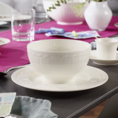 Салатник Cellini 750 мл